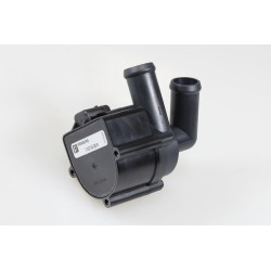 Pompe a eau electrique VERTIGO 2016-2021