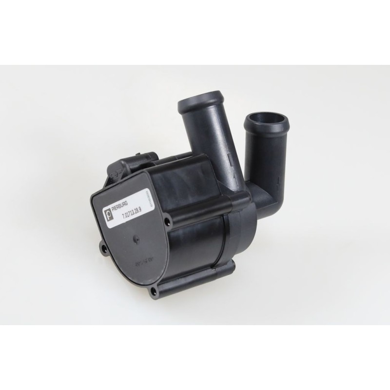 Pompe a eau electrique VERTIGO 2016-2021