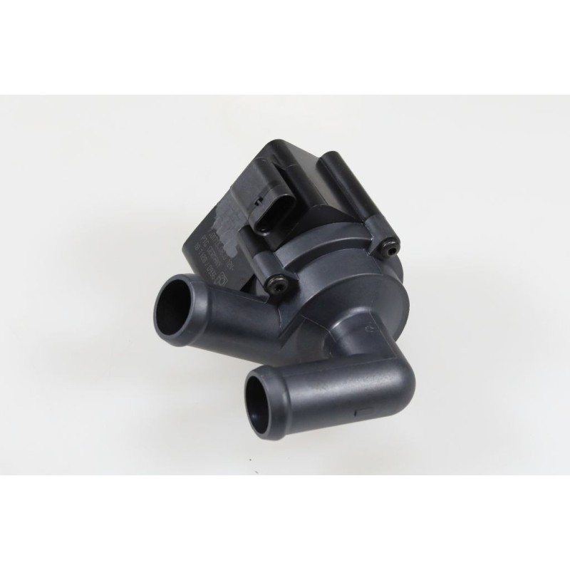 Pompe a eau electrique VERTIGO 2016-2021