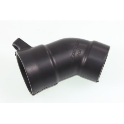 Manchon boitier filtre VERTIGO