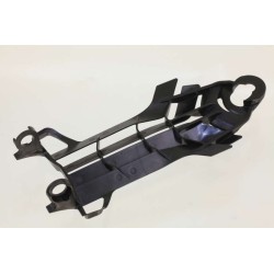 Grille protection radiateur VERTIGO 2016-2018