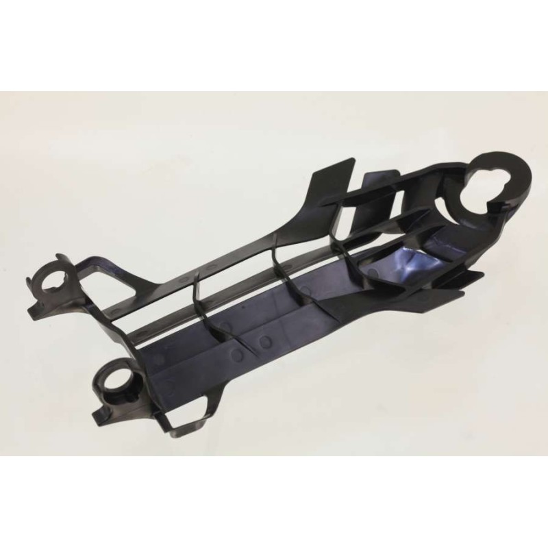Grille protection radiateur VERTIGO 2016-2018