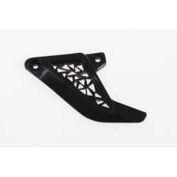 Protege couronne VERTIGO