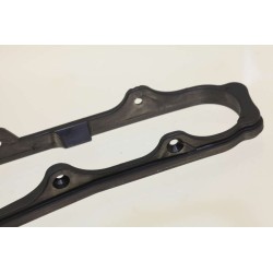 Patin chaine bras oscillant VERTIGO