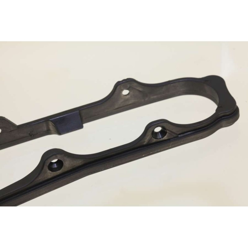 Patin chaine bras oscillant VERTIGO