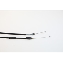 Cable gaz VERTIGO 2020-2022...
