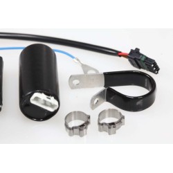 kit aide demarrage VERTIGO batteryless