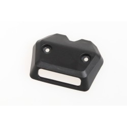 Support led feu AR VERTIGO...