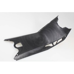 Selle VERTIGO 2018-2021 noir