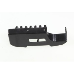 Support led feu AR VERTIGO...