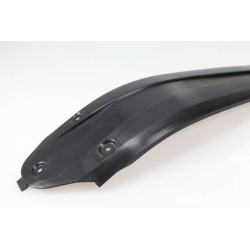 Garde boue AR VERTIGO 2018-2021 noir