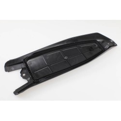 Porte boitier filtre à air VERTIGO 2018-2020