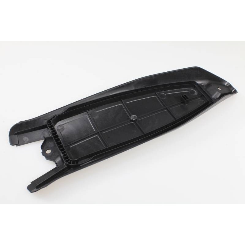 Porte boitier filtre à air VERTIGO 2018-2020