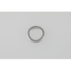 Joint clapet radiateur VERTIGO