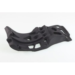 Patin sabot moteur VERTIGO...