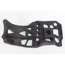 Patin sabot moteur VERTIGO 2019-2022