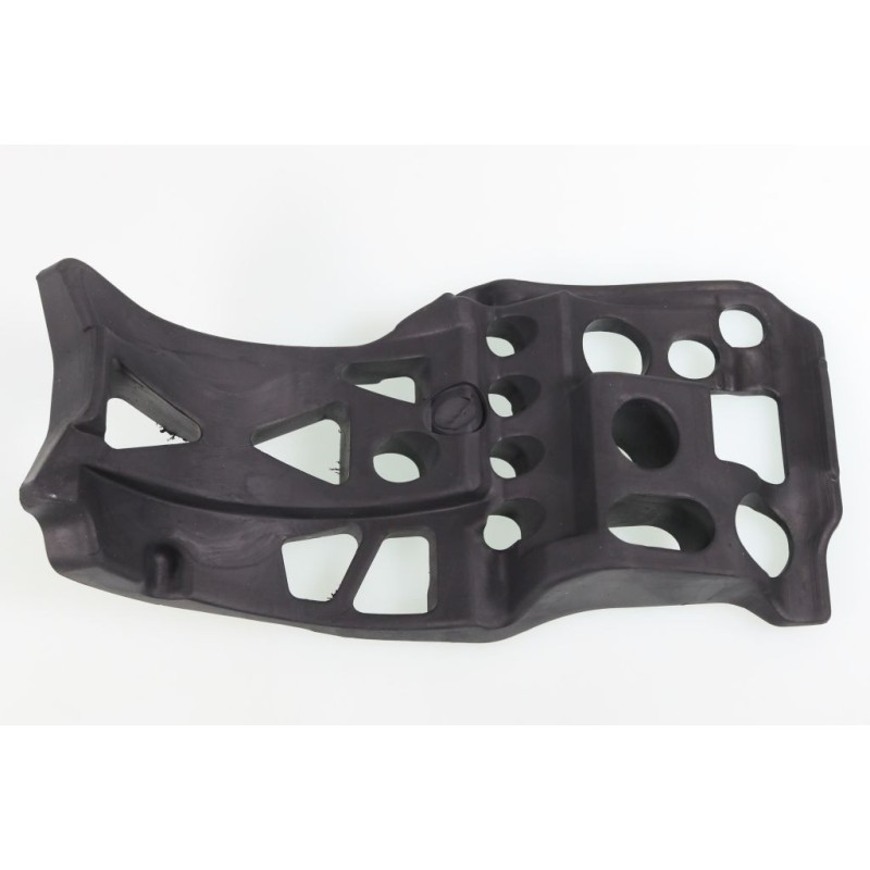 Patin sabot moteur VERTIGO 2019-2022