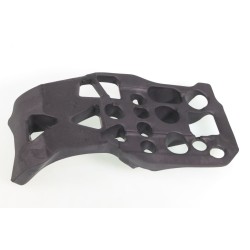 Patin sabot moteur VERTIGO 2019-2022