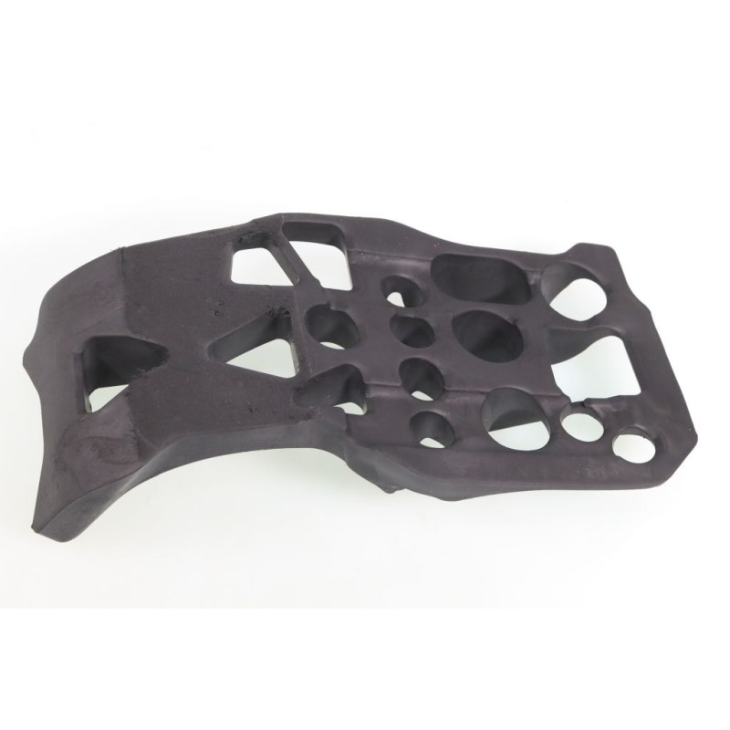 Patin sabot moteur VERTIGO 2019-2022