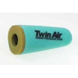Filtre a air VERTIGO 2017-2020