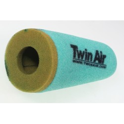 Filtre a air VERTIGO 2017-2020