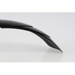 Garde boue AV VERTIGO 2016-2018 noir