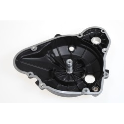 Carter embrayage VERTIGO 2018-2022 noir