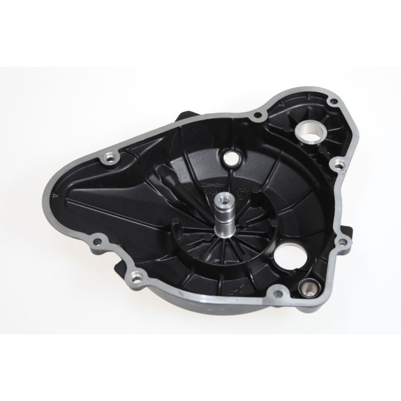 Carter embrayage VERTIGO 2018-2022 noir