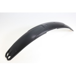 Garde boue AV VERTIGO 2019-2021 noir