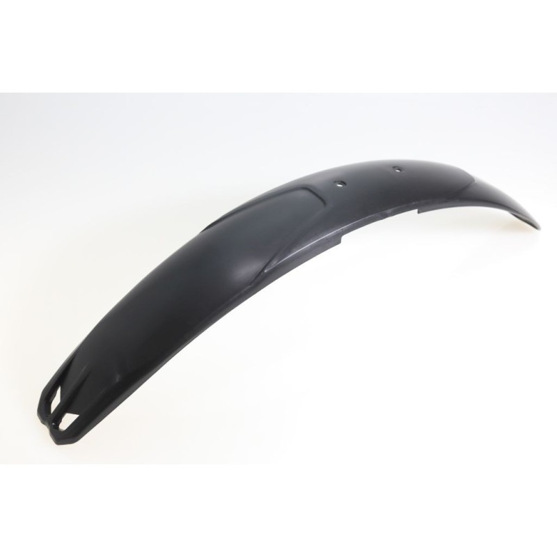 Garde boue AV VERTIGO 2019-2021 noir