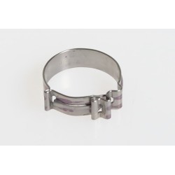 Collier durite eau VERTIGO...