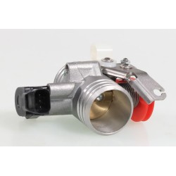 Corps injection racing VERTIGO 2019-2023
