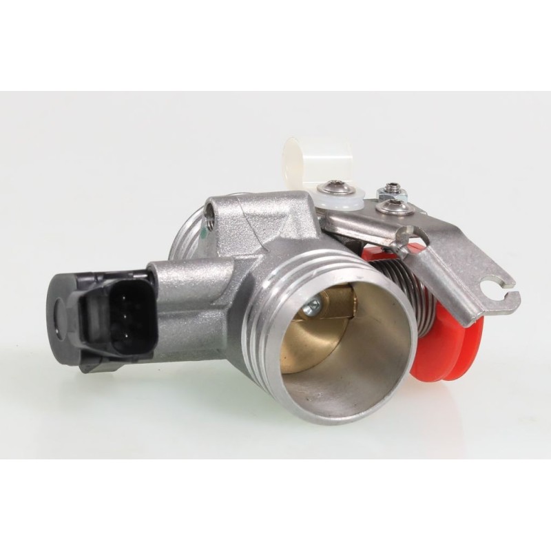 Corps injection racing VERTIGO 2019-2023