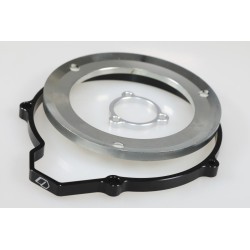 Masse d'inertie volant allumage VERTIGO 360g