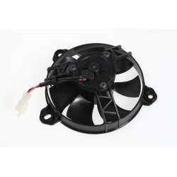 Ventilateur VERTIGO 2019-2022