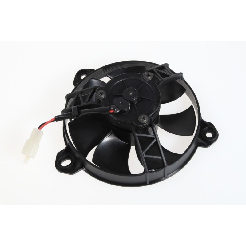 Ventilateur VERTIGO 2019-2022