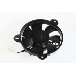 Ventilateur VERTIGO 2019-2022