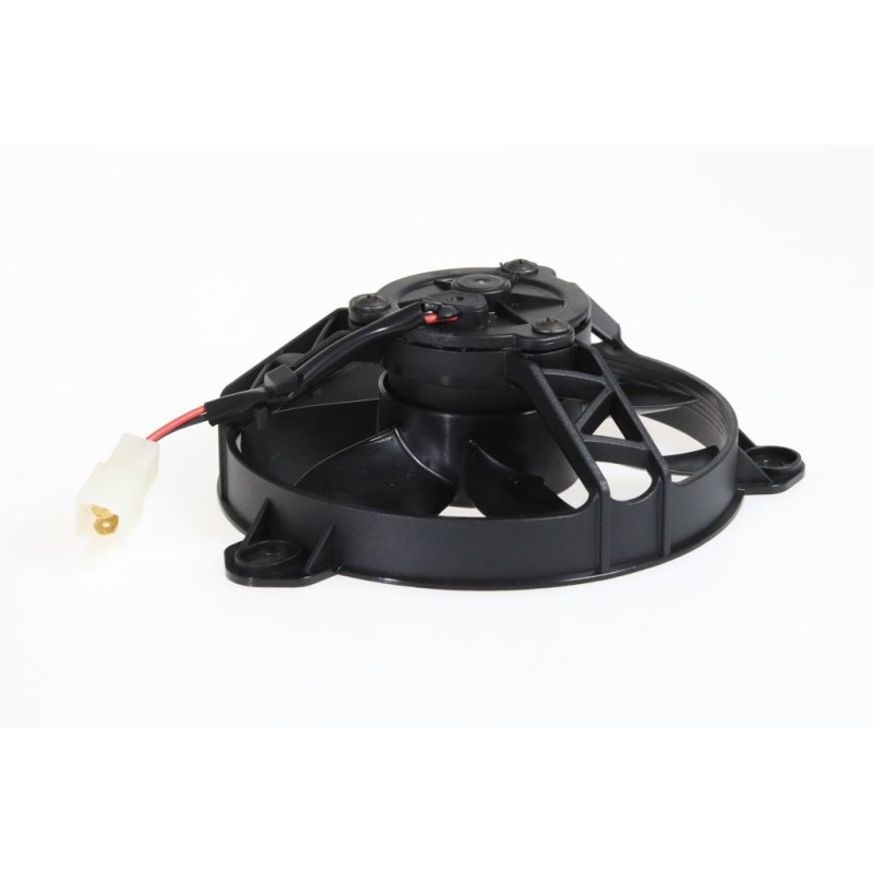 Ventilateur VERTIGO 2019-2022