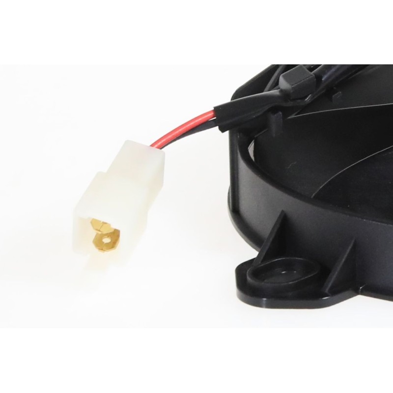 Ventilateur VERTIGO 2019-2022