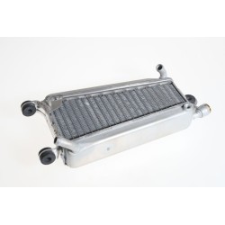 Radiateur VERTIGO 2019-2022...