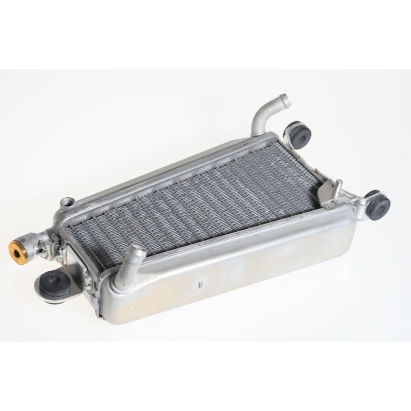 Radiateur VERTIGO 2019-2022 seul