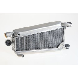 Radiateur VERTIGO 2019-2022 seul