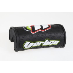 Mousse guidon sans barre VERTIGO 2020-2021
