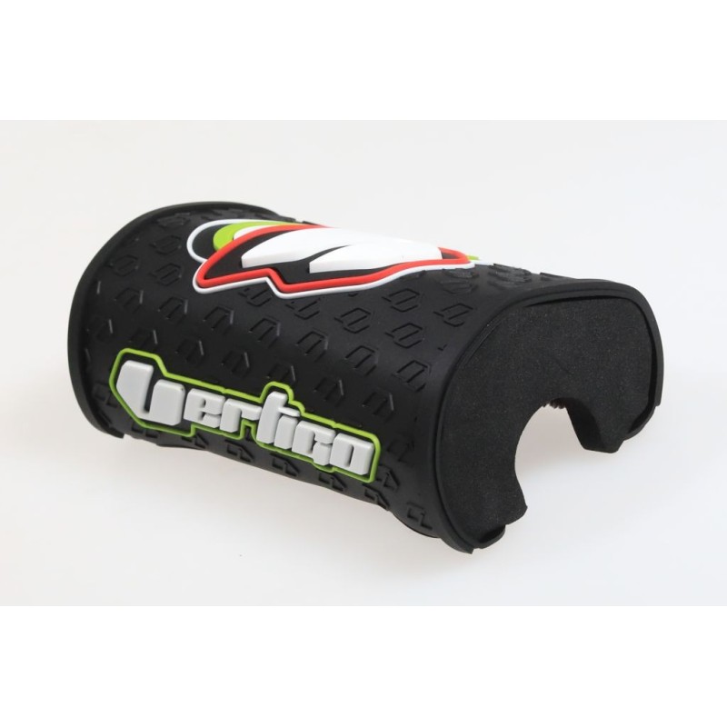 Mousse guidon sans barre VERTIGO 2020-2021