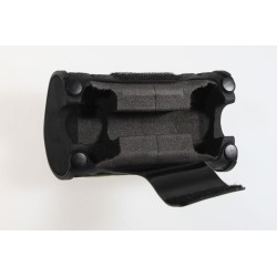 Mousse guidon sans barre VERTIGO 2020-2021