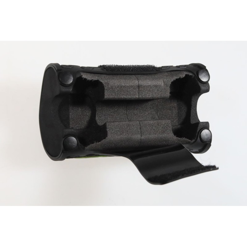 Mousse guidon sans barre VERTIGO 2020-2021