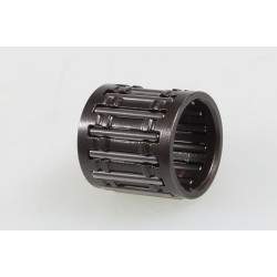 Roulement aiguille axe piston VERTIGO 125/200