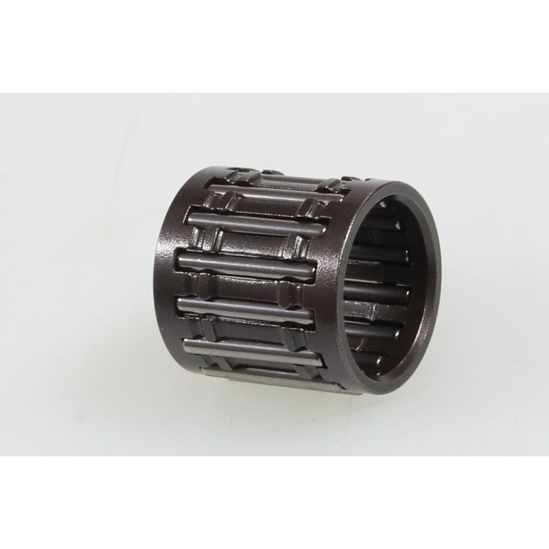Roulement aiguille axe piston VERTIGO 125/200