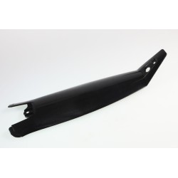 Porte boitier filtre à air VERTIGO 2021