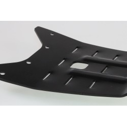 Sabot moteur VERTIGO 2020-2021 noir
